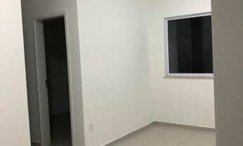 Imagem 5: Aluguel de apartamento no condomínio Palm Ville