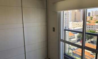 Imagem 2: COBERTURA / VILA CLEMENTINO