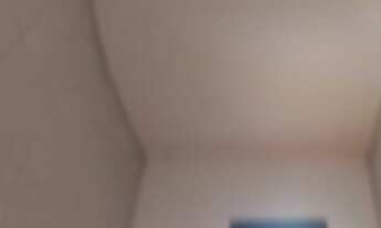 Imagem 2: Aluga - se, Casa/Kitnet em senador canedo