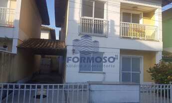 Imagem 3: Casa a venda na Rua Olinda Ellis em Campo Grande - RJ