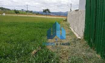 Imagem 5: Terreno plano à venda, 454 m² por R$ 450.000 - Alphaville 2 - Juiz de Fora/MG