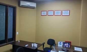 Imagem 4: Moura Gestor Imobiliário-Venda Loja esquina com 1.000m2, Reduto, Belém, Pa