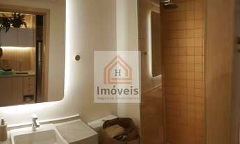 Imagem 5: Apartamento 2 dormitórios, 1 suíte, 1 vaga na República 2 dormitórios, 1 suíte, 1 vaga