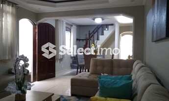 Imagem 4: Sobrado á VENDA, no Jardim Zaira - Mauá / SP