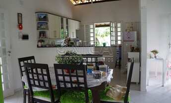 Imagem 5: Compre Casa no Mosqueiro