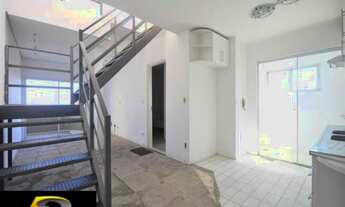 Imagem 4: SÃO PAULO - RESIDENCIAL - VILA SUZANA