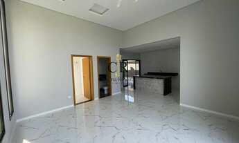 Imagem 3: Casa em Condomínio para Venda em Caçapava, Bairro do Grama, 3 dormitórios, 3 suítes, 4 ban