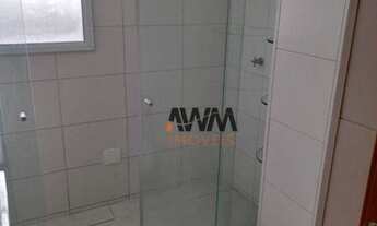 Imagem 7: Apartamento com 1 quarto à venda, 45 m² por R$ 370.000 - Setor Marista - Goiânia/GO