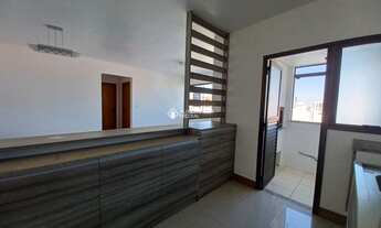 Imagem 7: CANOAS - Apartamento Padrão - Moinhos de Vento