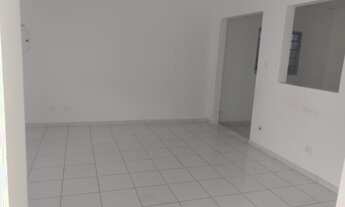 Imagem 5: Casa para aluguel tem 120 metros quadrados com 5 quartos em Vila Romana - São Paulo - SP