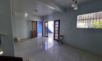 Imagem: Casa a venda Jardim Lucélia