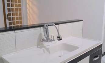 Imagem 5: Alugo casa em sepetiba rj