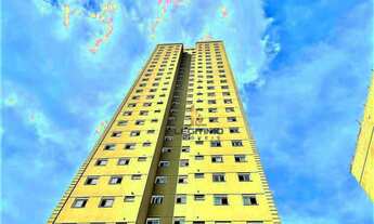 Imagem: Apartamento de 3 suítes à venda no centro