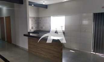 Imagem 5: JARDIM HOLANDA Galpão / depósito com aluguel por R$5.300 /mês