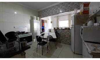 Imagem 2: Venda Casa SAO JORGE