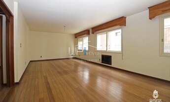 Imagem 2: PORTO ALEGRE - Apartamento Padrão - Rio Branco