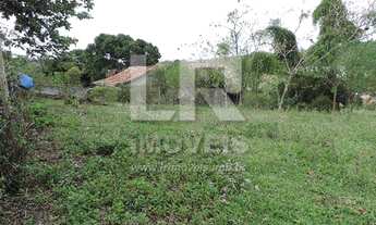 Imagem 5: Terreno de esquina com 409 m² em área residencial *NI-01