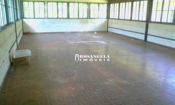 Imagem 4: Área à venda, 20000 m² por R$ 4.000.000,00 - Vargem Grande - Teresópolis/RJ