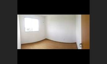 Imagem 6: ALUGO APTO COND MATA DAS ANDORINHAS