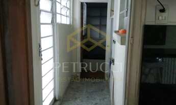 Imagem 7: Apartamento - Centro - Campinas