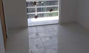 Imagem 5: Trindade/Aptº NOVO 2 quartos. Próx. Universo