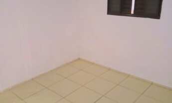 Imagem: Aluga-se Kit net