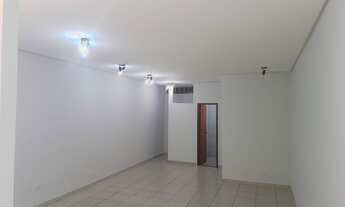 Imagem 4: Aluga-se Excelentes salas comerciais na Rua 09 - Setor Central - Goiânia - GO