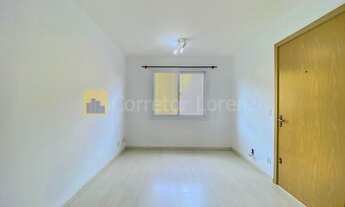 Imagem 2: Apartamento para venda com 62 metros quadrados com 2 quartos em Vila Nova - Novo Hamburgo