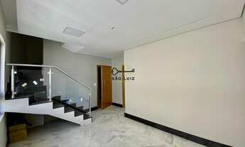 Imagem 7: BELO HORIZONTE - Cobertura - São Luiz