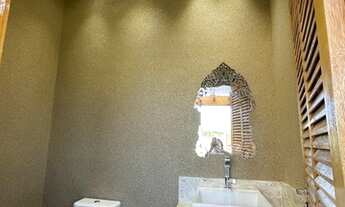 Imagem 4: Maravilhoso Rancho á Venda em #DI Capri Guaraci SP