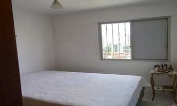 Imagem 7: * APARTAMENTO NA MOOCA *