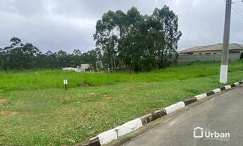 Imagem 4: Terreno à venda, Paysage Bela Vitta R$ 220.000