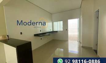 Imagem 7: Casa sofisticada no Planalto