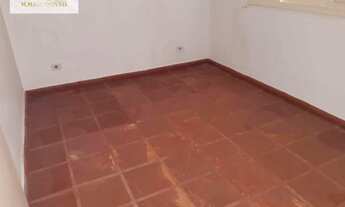 Imagem 7: Casa com 3 dormitórios à venda, 190 m² por R$ 720.000,00 - Balneário São João Batista I