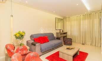 Imagem 5: PORTO ALEGRE - Casa Padrão - Jardim Itu Sabará