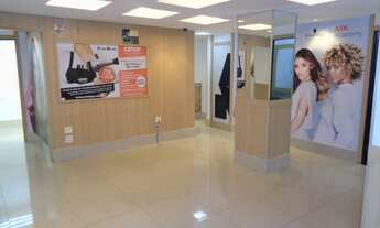 Imagem 3: Ótima sala comercial em Copacabana - IFC901