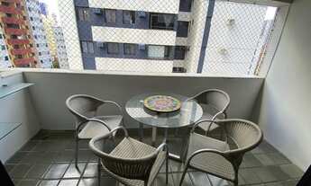 Imagem 5: Edf. Dona Irene - 03 quartos em Setubal!!