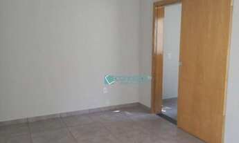 Imagem 4: Casa com 3 dormitórios, 73 m² - venda por R$ 245.000,00 ou aluguel por R$ 1.300,00 - Colin