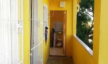 Imagem 2: Olha ai Apartamentos Top com Preço de kitNet 9. 9. 3. 7 .9. 8 .4. 2. 7