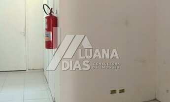 Imagem 5: Loja para Aluguel no bairro Boqueirão - Praia Grande, SP