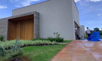 Imagem 5: CHÁCARA - CONDOMÍNIO ALTO DA BOA VISTA - SOFISTICAÇÃO E LUXO