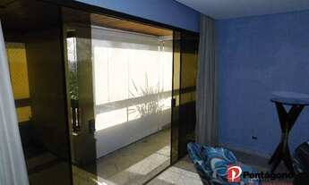 Imagem 7: Apartamento com 04 Suítes no Setor Oeste