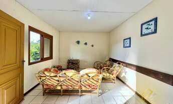 Imagem 3: Casa e Sobrado de 3 dormitórios à Venda - Xangri-lá