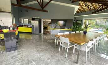 Imagem 6: Chácara - Chácaras de Recreio Ingá - Indaiatuba