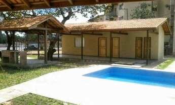 Imagem 2: Repasso, Condomínio Itaoca, Térreo, 2/4, Preço de Construtora, Parc. R$ 570,00 Sac