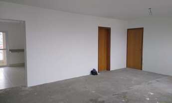 Imagem 7: OPORTUNIDADE! Apartamento com 3 dormitórios