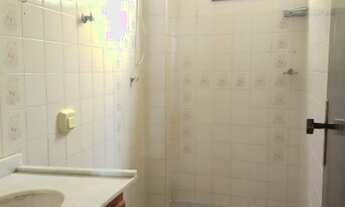 Imagem 4: TSI-Apartamento para Venda, Saquarema / RJ, bairro Jaconé