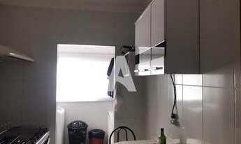 Imagem 3: Venda Apartamento PAMPULHA