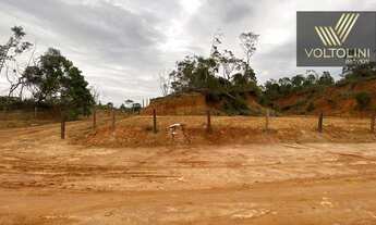 Imagem 7: Terreno à VENDA! Com 300 m² por R$ 80.000 - Tabuleiro - Barra Velha/SC
