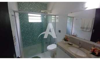 Imagem 7: Venda Casa NOSSA SENHORA APARECIDA